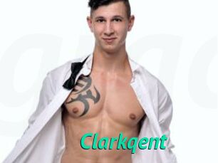 Clarkqent