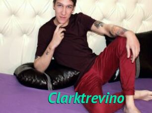 Clarktrevino