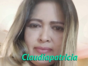 Claudiapatricia