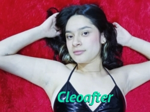 Cleoafter