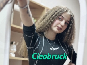 Cleobruck