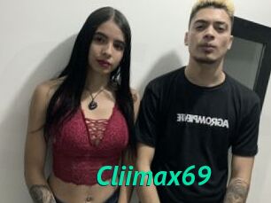 Cliimax69