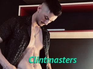 Clintmasters