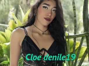Cloe_denile19