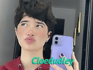 Cloedudley