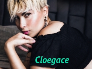 Cloegace