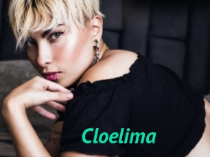 Cloelima