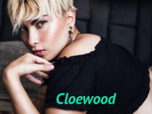 Cloewood