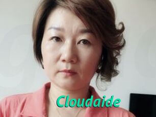 Cloudaide