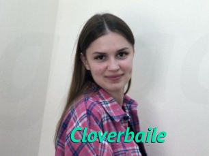 Cloverbaile