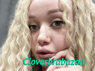 Cloverbrabazon