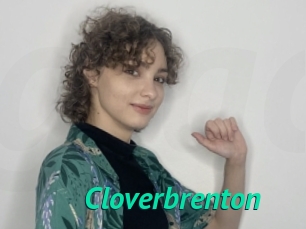 Cloverbrenton