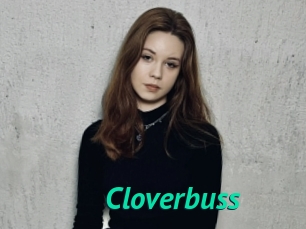 Cloverbuss