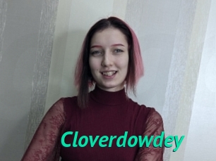 Cloverdowdey