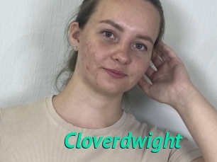 Cloverdwight