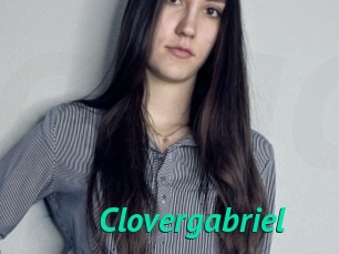 Clovergabriel