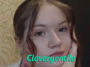 Clovergentile