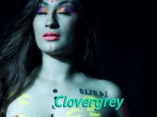 Clovergrey