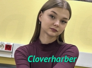 Cloverharber