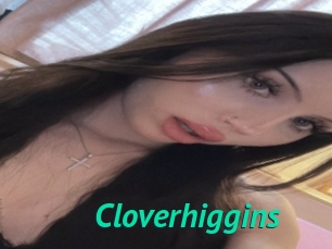 Cloverhiggins