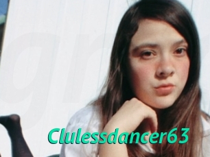 Clulessdancer63