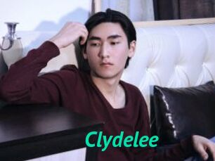 Clydelee