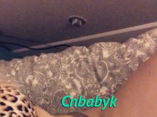 Cnbabyk