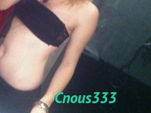 Cnous333