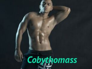 Cobythomass