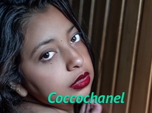 Coccochanel