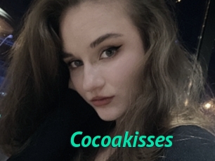 Cocoakisses