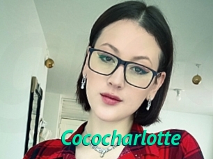 Cococharlotte