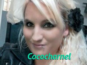 Cococharnel