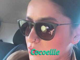 Cocoellle