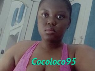 Cocoloco95