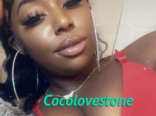 Cocolovestone