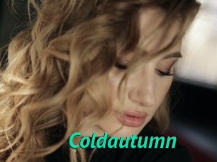 Coldautumn