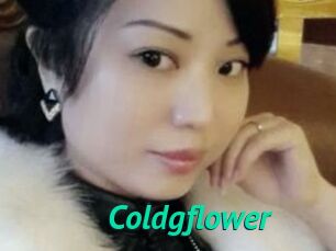 Coldgflower