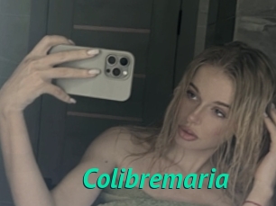 Colibremaria