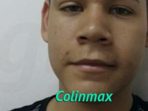 Colinmax