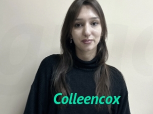 Colleencox