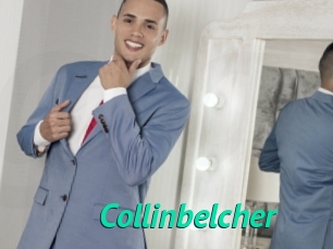 collinbelcher Gratis Camsex