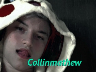 Collinmathew