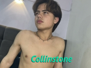 Collinstone