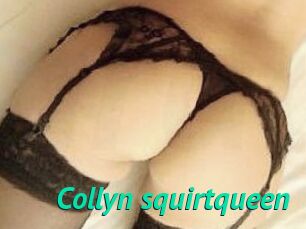 Collyn_squirtqueen