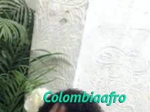 Colombiaafro