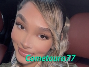 Cometaura77