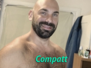 Compatt