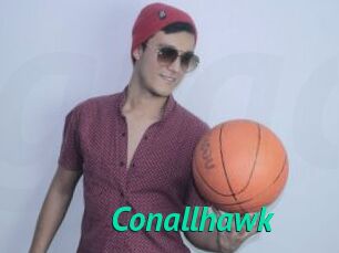 Conallhawk