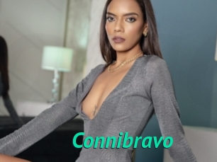 Connibravo